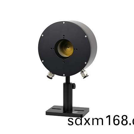 7k-W高功(gong)率水冷(leng)反(fan)錐(zhui)體(ti)激光(guang)功(gong)率(lv)計BND-S7K-40