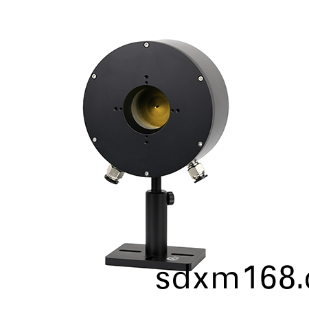 10k-W高功(gong)率(lv)反錐體水冷(leng)激光(guang)功(gong)率計BND-S10K-45