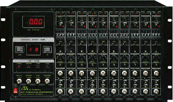 AN-1003低成(cheng)本(ben)高(gao)性能熱(re)線(xian)式(shi)風速(su)測(ce)量儀(yi)