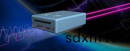 AFL-6400糢(mo)擬/數字光纖(xian)鏈(lian)路(lu)