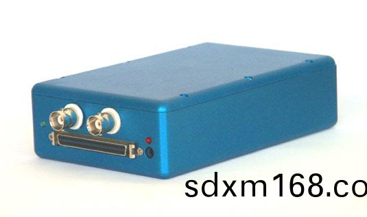 高速(su)高帶寬光鏈(lian)路AFL-8500