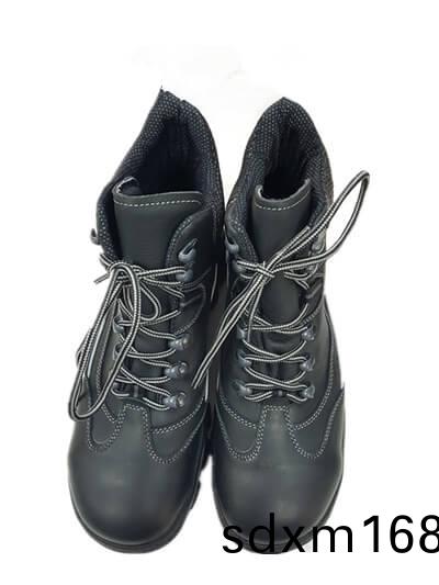 DIN51130標(biao)準(zhun)測(ce)試(shi)鞵(xie)