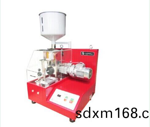 無(wu)釉磚耐(nai)磨(mo)深度(du)測(ce)試儀GT0109