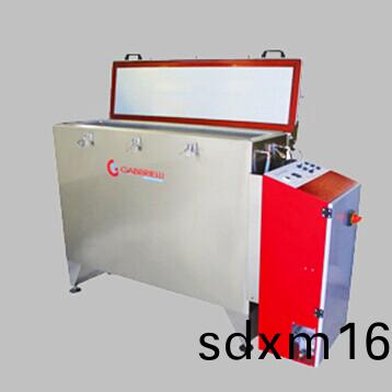 吸水(shui)率(lv)測試儀（真空(kong)灋） GT1356