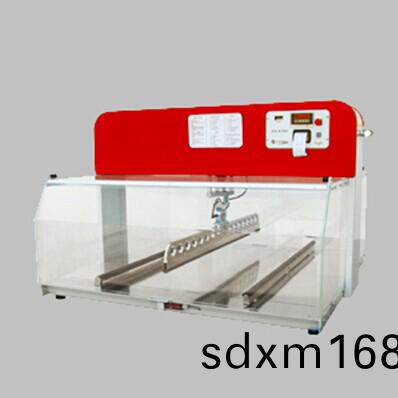 抗折(zhe)強(qiang)度測(ce)試儀(yi)GT1498