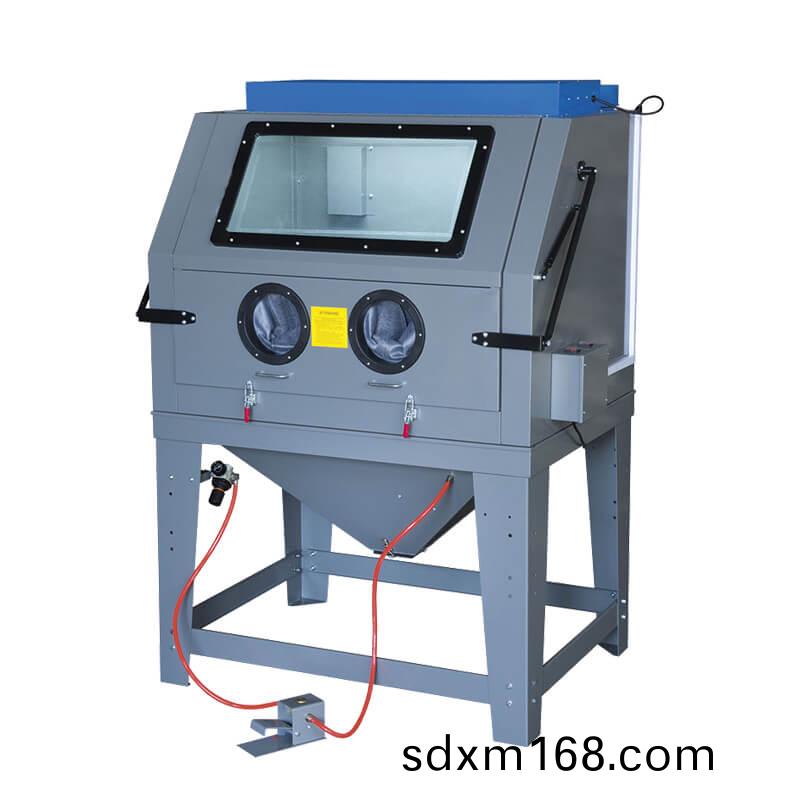 耐(nai)磨(mo)測試(shi)儀(yi)GT2580意大利(li)gabbrielli品(pin)牌