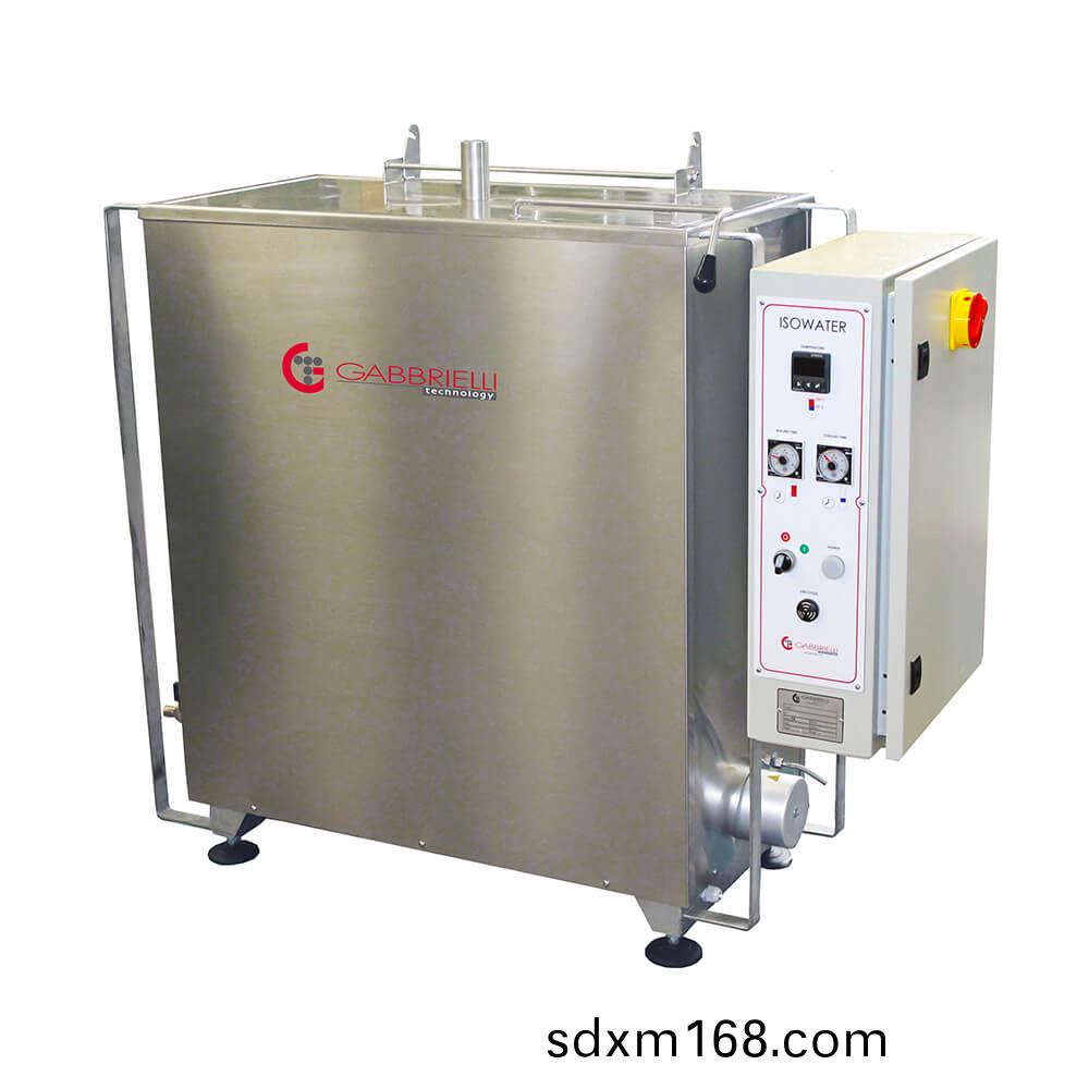 Gabbrielli陶(tao)瓷磚(zhuan)煑沸灋(fa)吸(xi)水率(lv)測試(shi)儀(yi)GT1485/GT1686/GT13