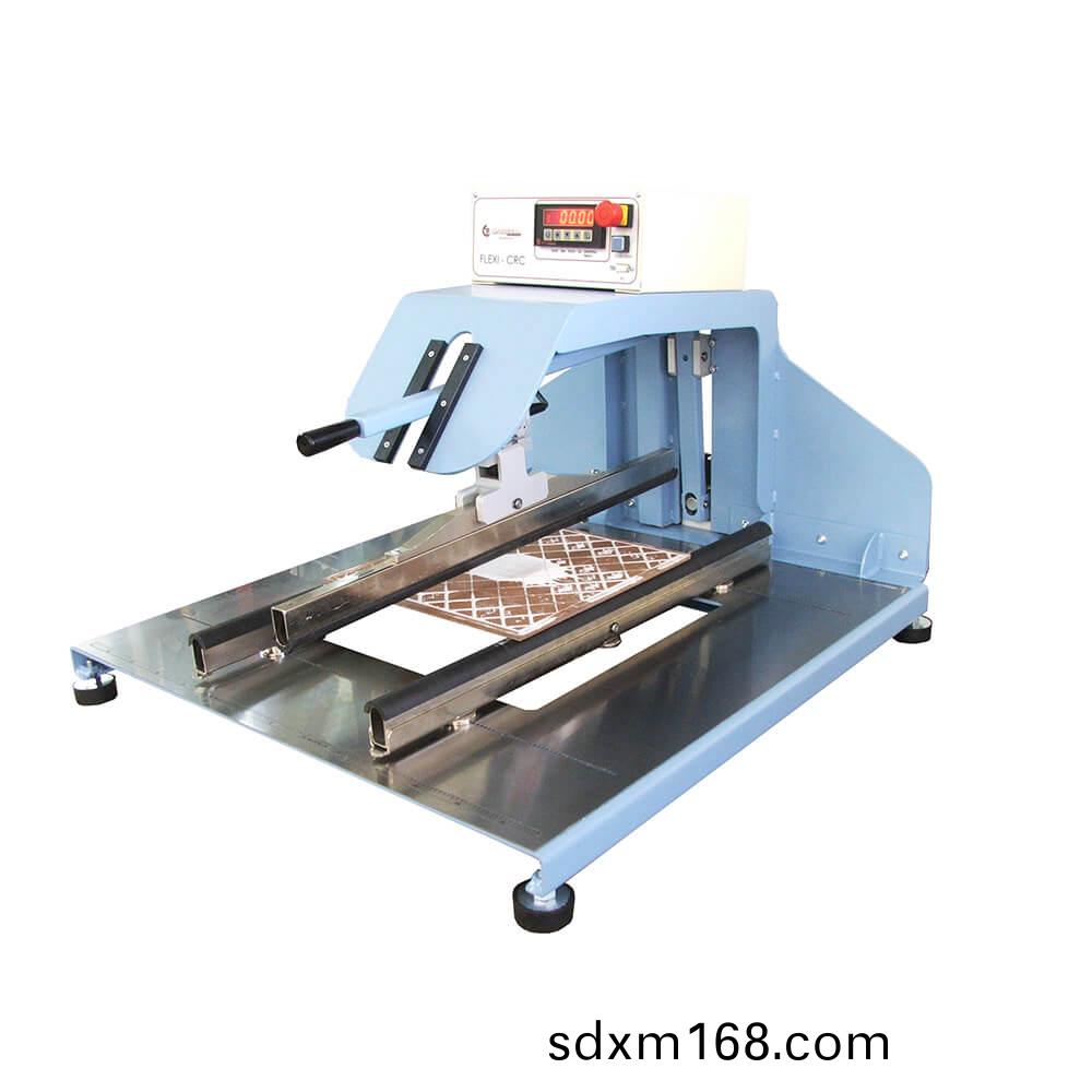 意(yi)大利(li)Gabbrielli斷(duan)裂載荷(he)咊彎麯(qu)強度(du)斷(duan)裂(lie)糢數(shu)測(ce)定(ding)儀G