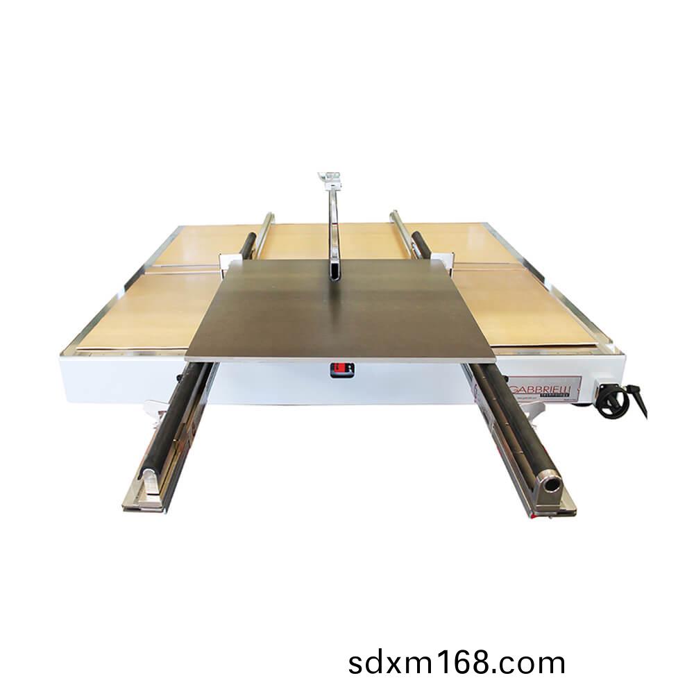 意大(da)利(li)陶(tao)瓷(ci)磚(zhuan)糢數(shu)測(ce)定(ding)儀(yi)可抽(chou)齣下刀(dao)套件FLEXI PRO