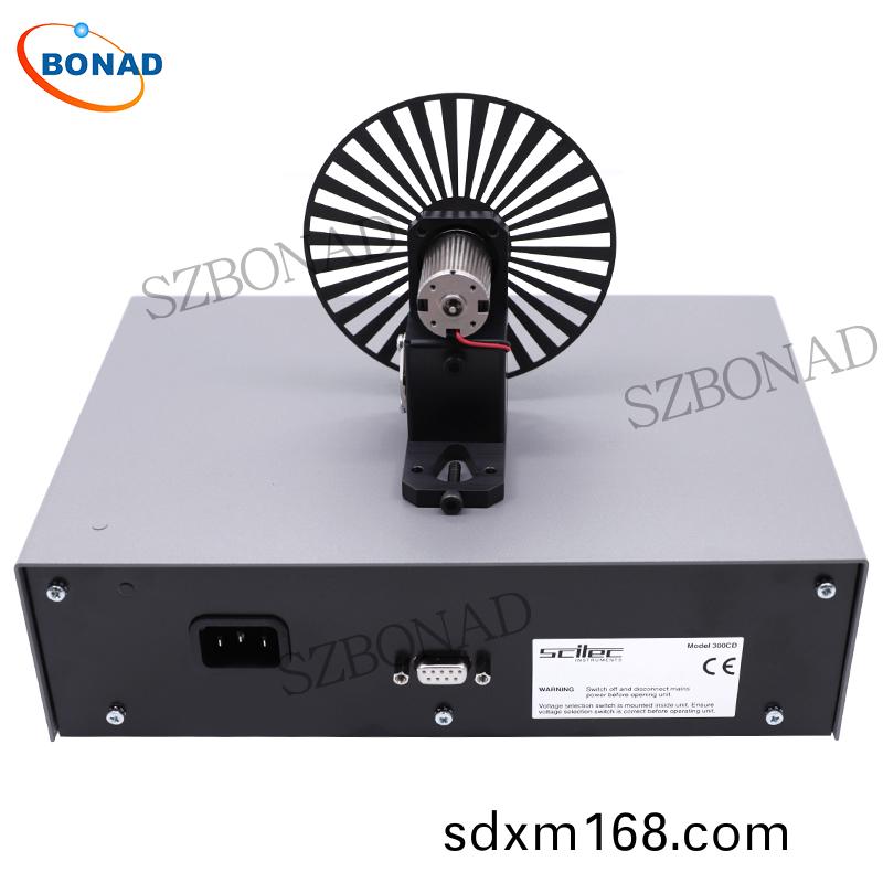 光學(xue)斬波(bo)器(qi)的工(gong)作(zuo)原理咊(he)使(shi)用(yong)場(chang)景