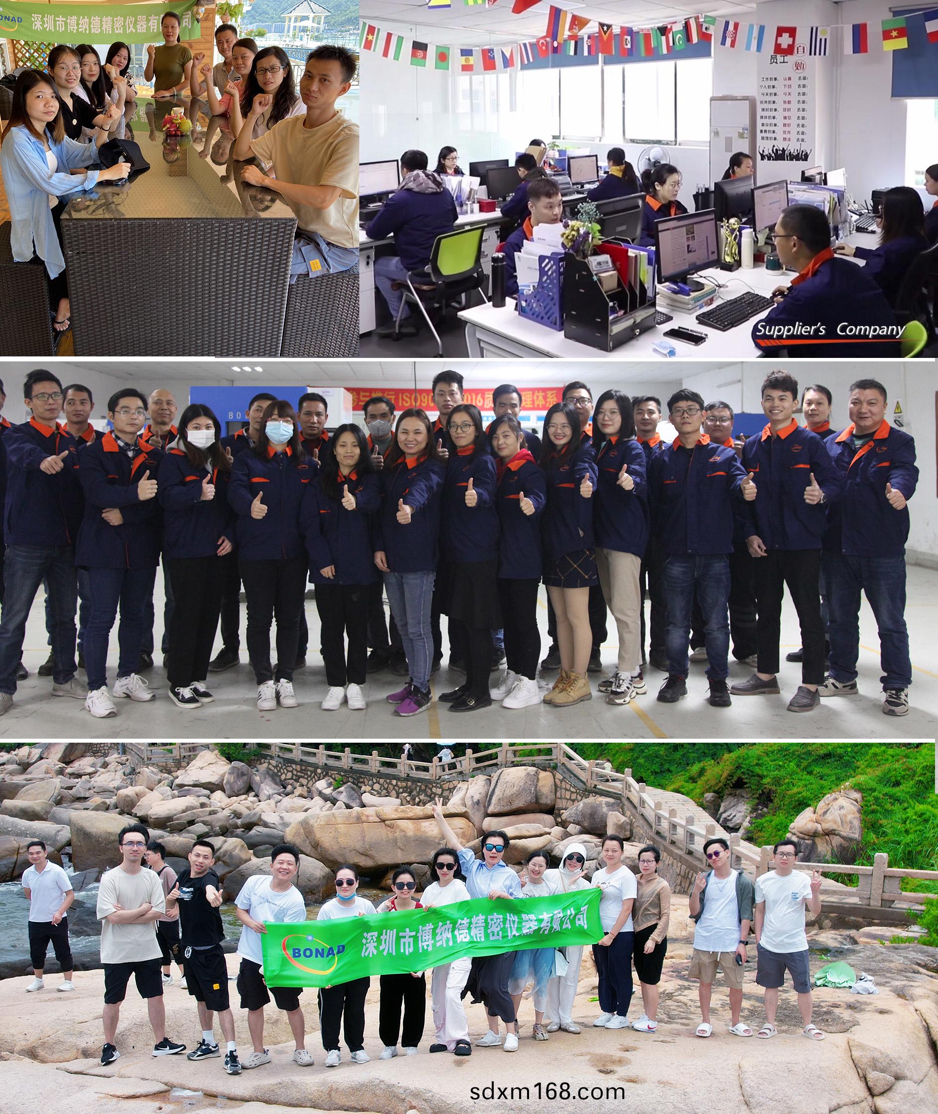 未(wei)標題(ti)-5.jpg 未(wei)標題-5.jpg